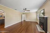 1022 Old Hickory Road - Photo 8