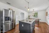 1022 Old Hickory Road - Photo 9