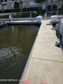 0 Atlantic Boulevard - Photo 4