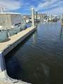 0 Atlantic Boulevard - Photo 5