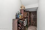 497 Latrobe Avenue - Photo 10