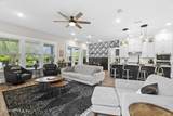 497 Latrobe Avenue - Photo 11