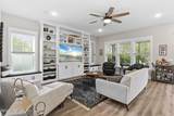 497 Latrobe Avenue - Photo 12
