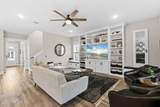 497 Latrobe Avenue - Photo 13
