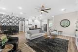 497 Latrobe Avenue - Photo 14