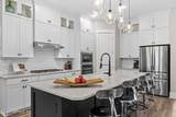 497 Latrobe Avenue - Photo 15