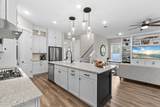 497 Latrobe Avenue - Photo 16