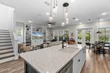 497 Latrobe Avenue - Photo 17