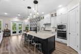 497 Latrobe Avenue - Photo 18