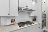 497 Latrobe Avenue - Photo 20