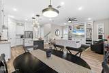 497 Latrobe Avenue - Photo 23