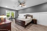 497 Latrobe Avenue - Photo 25