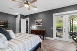 497 Latrobe Avenue - Photo 28