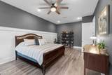 497 Latrobe Avenue - Photo 29