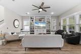 497 Latrobe Avenue - Photo 3