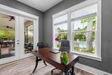 497 Latrobe Avenue - Photo 30