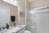 497 Latrobe Avenue - Photo 31