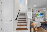497 Latrobe Avenue - Photo 32