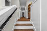 497 Latrobe Avenue - Photo 33