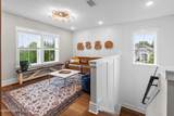497 Latrobe Avenue - Photo 34