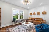 497 Latrobe Avenue - Photo 35