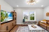 497 Latrobe Avenue - Photo 36