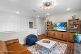 497 Latrobe Avenue - Photo 37