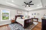 497 Latrobe Avenue - Photo 38