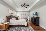 497 Latrobe Avenue - Photo 39