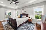497 Latrobe Avenue - Photo 40