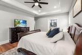 497 Latrobe Avenue - Photo 41