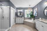497 Latrobe Avenue - Photo 42
