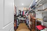 497 Latrobe Avenue - Photo 45