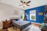 497 Latrobe Avenue - Photo 46