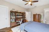 497 Latrobe Avenue - Photo 47