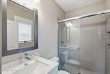 497 Latrobe Avenue - Photo 48