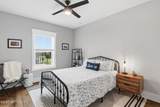497 Latrobe Avenue - Photo 49