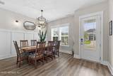 497 Latrobe Avenue - Photo 5