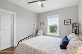 497 Latrobe Avenue - Photo 50