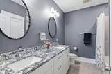 497 Latrobe Avenue - Photo 51
