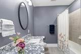 497 Latrobe Avenue - Photo 52