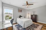 497 Latrobe Avenue - Photo 53