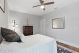 497 Latrobe Avenue - Photo 54
