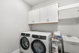 497 Latrobe Avenue - Photo 55