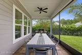 497 Latrobe Avenue - Photo 58