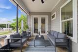 497 Latrobe Avenue - Photo 59
