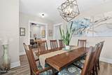 497 Latrobe Avenue - Photo 7