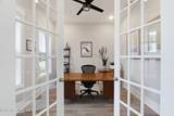 497 Latrobe Avenue - Photo 8
