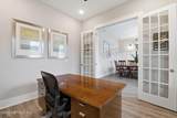 497 Latrobe Avenue - Photo 9