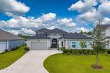 163 Wild Sage Drive - Photo 1